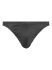 - "Premium Cotton - Comfort Micro Briefs Grey" (. !) 