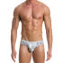 - "Desert Bottomless - Grey" 