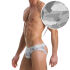 - "Desert Bottomless - Grey" 