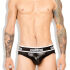 - "Jockstrap - Black" 