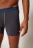 - "Cotton Multipack Boxer Briefs 2 Pack - Romanticflower Selection" ( 2 .) 
