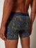 - "Cotton Multipack Boxer Briefs 2 Pack - Romanticflower Selection" ( 2 .) 