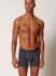 - "Cotton Multipack Boxer Briefs 2 Pack - Romanticflower Selection" ( 2 .) 