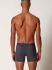 - "Cotton Multipack Boxer Briefs 2 Pack - Romanticflower Selection" ( 2 .) 