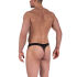- "RED 2358 Ministring - Black" (. !) 