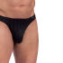 - "RED 2358 Ministring - Black" (. !) 