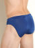 - "BLU 2352 Beachbrief - Blue" (. !) 