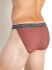 - "RED 2205 Riotanga - Berry" (SALE!) 