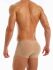 - "Antibacterial Brazil Cut Boxer - Skin" 