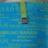 - "Vip Swim Short - Turquoise/Green" (SALE!) 