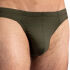 - "RED 1601 Brazilbrief - Olive" (SALE!) 