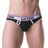 - "Younes Briefs - Black/White" (SALE!) 