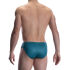 - "RED 2011 Sportbrief - Petrol" 