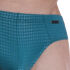 - "RED 2011 Sportbrief - Petrol" 