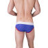 - "Mesh Twenty 9 - Blue/Red" (SALE!) 