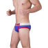 - "Mesh Twenty 9 - Blue/Red" (SALE!) 