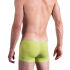 - "RED 0965 Minipants - Lime Green" 
