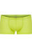 - "RED 0965 Minipants - Lime Green" 