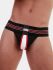 - "Denis Jock - Black-White-Red" 