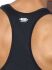 - "Basic Fitness Tank Top - Black" 