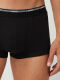 - "18502922 Trunk 2 Pack - Black" ( 2 .) (. !) 