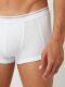 - "18502922 Trunk 2 Pack - White" ( 2 .) (. !) 