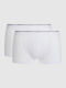 - "18502922 Trunk 2 Pack - White" ( 2 .) (. !) 