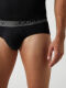 - "22152422 3D Innovations Briefs 2 Pack - Black" ( 2 .) 