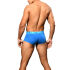 - "Show-It CoolFlex Modal Boxer - Electric Blue" 