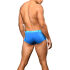 - "Show-It CoolFlex Modal Boxer - Electric Blue" 