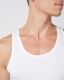 - "25002712 - White" ( 2 .) (. !) 