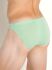 - "RED 1601 Brazilbrief - Leaf" (SALE!) 