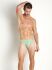 - "RED 1601 Brazilbrief - Leaf" (SALE!) 