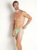 - "RED 1601 Brazilbrief - Leaf" (SALE!) 