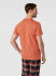  "120100 T-Shirt - Hot Sauce" 
