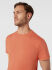  "120100 T-Shirt - Hot Sauce" 