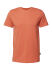  "120100 T-Shirt - Hot Sauce" 