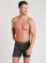 - "1712232 Boxer Trunk - Inkling" 