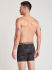 - "1712232 Boxer Trunk - Inkling" 
