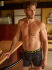 - "1712232 Boxer Trunk - Inkling" 