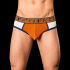 - "Paddington - White/Orange/White" (SALE!) 