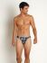 - "RED 2310 Brazilbrief - Blue Mare" (. !) 