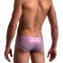 - "M2198 - Hot Pants White / Pink" 