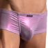 - "M2198 - Hot Pants White / Pink" 