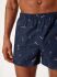 - "Boxersensation Boxer Shorts Candy Canes" 