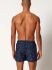 - "Boxersensation Boxer Shorts Candy Canes" 