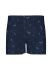 - "Boxersensation Boxer Shorts Candy Canes" 