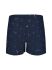 - "Boxersensation Boxer Shorts Candy Canes" 