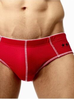 - "Hippflipp - Red" (SALE!) 