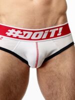- "Funstar Xtreme - Red" (SALE!) 